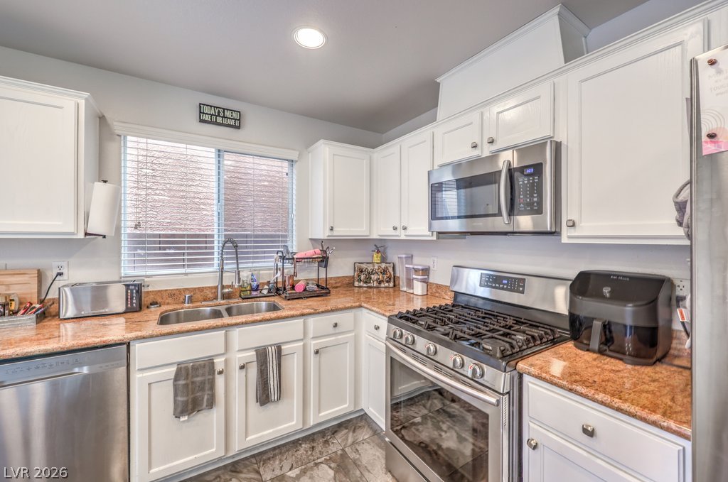 8938 Bonneville Peak Court Las Vegas NV 89148