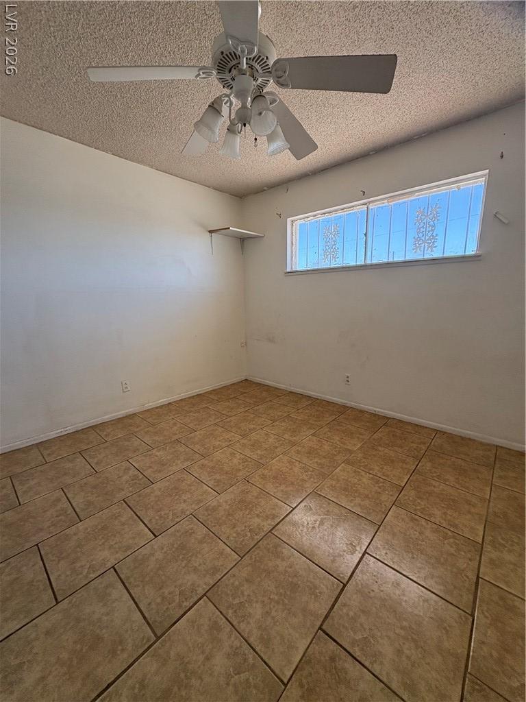 708 Van Ert Avenue North Las Vegas NV 89030