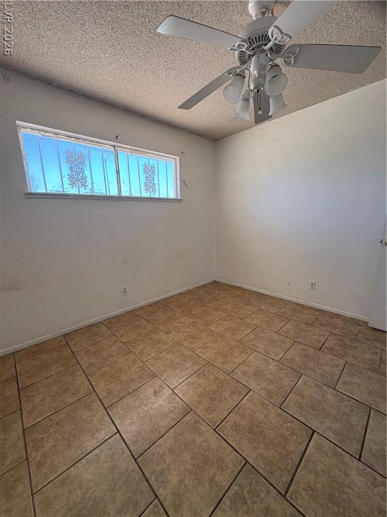 708 Van Ert Avenue North Las Vegas NV 89030