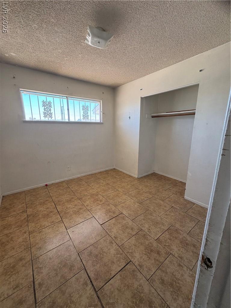 708 Van Ert Avenue North Las Vegas NV 89030