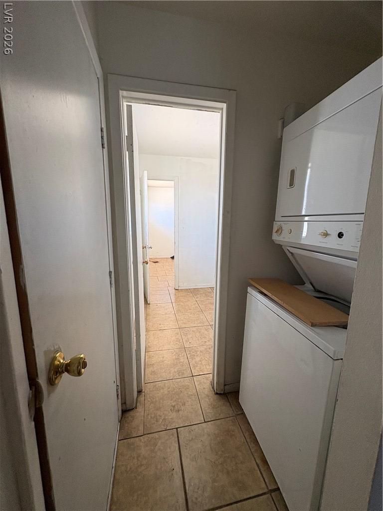 708 Van Ert Avenue North Las Vegas NV 89030