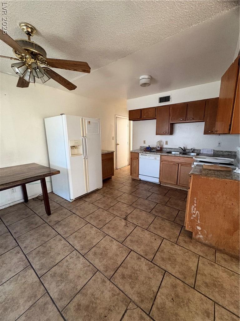 708 Van Ert Avenue North Las Vegas NV 89030