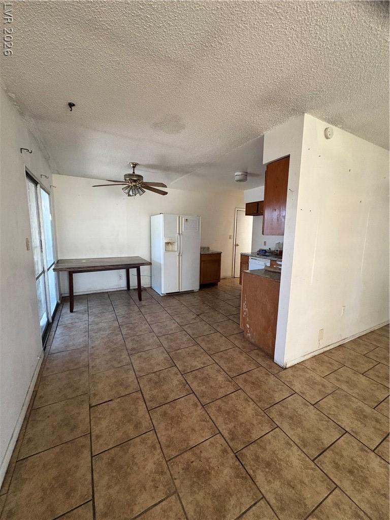 708 Van Ert Avenue North Las Vegas NV 89030
