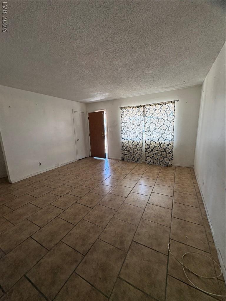 708 Van Ert Avenue North Las Vegas NV 89030