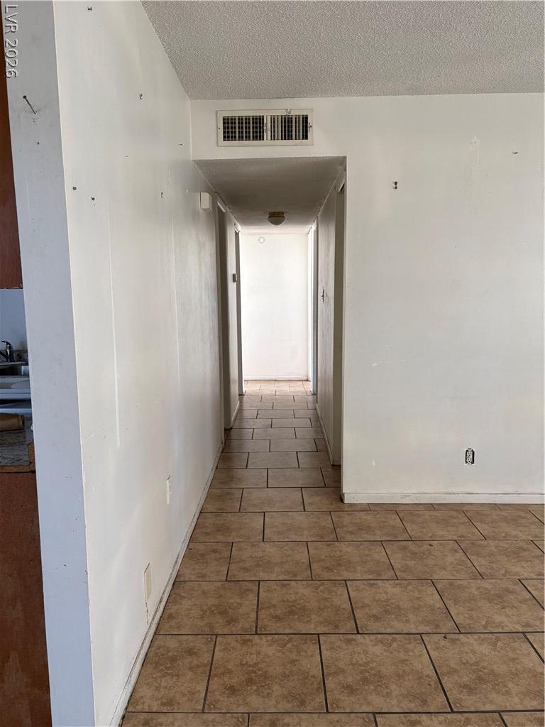 708 Van Ert Avenue North Las Vegas NV 89030