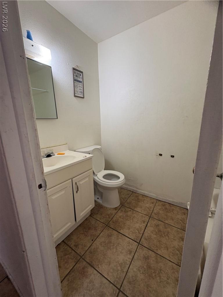 708 Van Ert Avenue North Las Vegas NV 89030