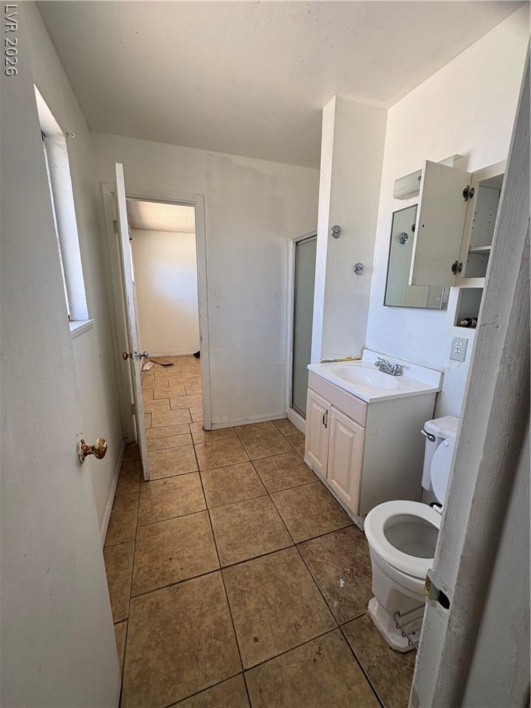 708 Van Ert Avenue North Las Vegas NV 89030