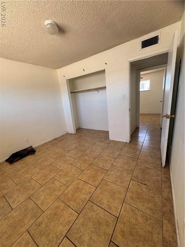 708 Van Ert Avenue North Las Vegas NV 89030