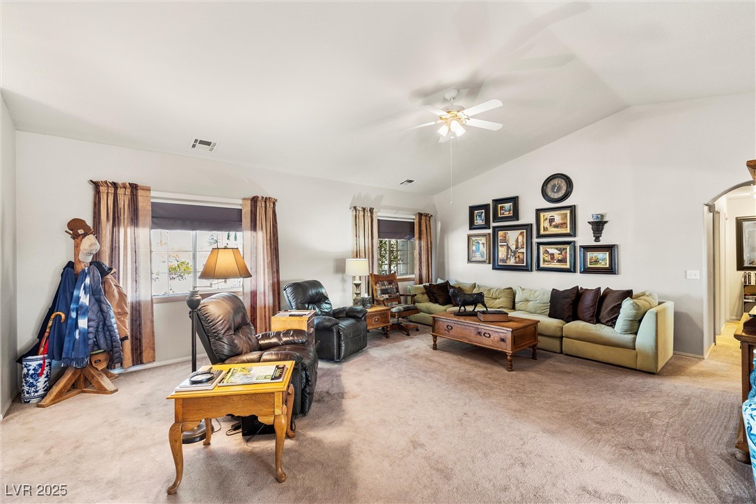5950 Mojave Street Pahrump NV 89061