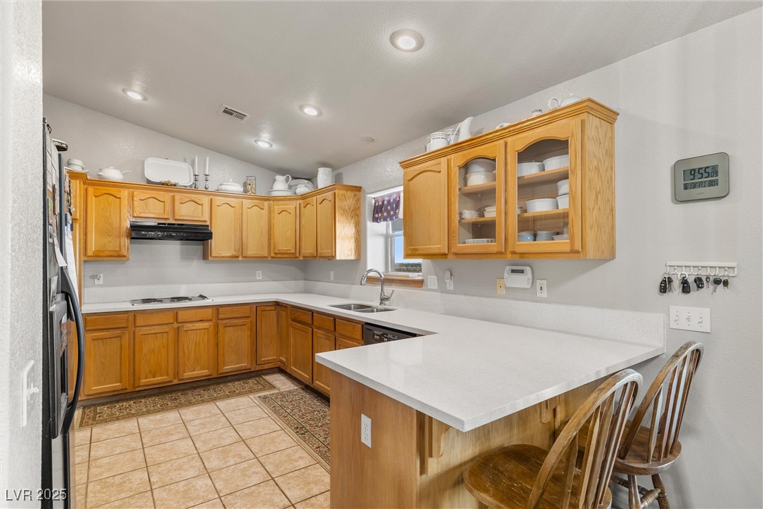 5950 Mojave Street Pahrump NV 89061
