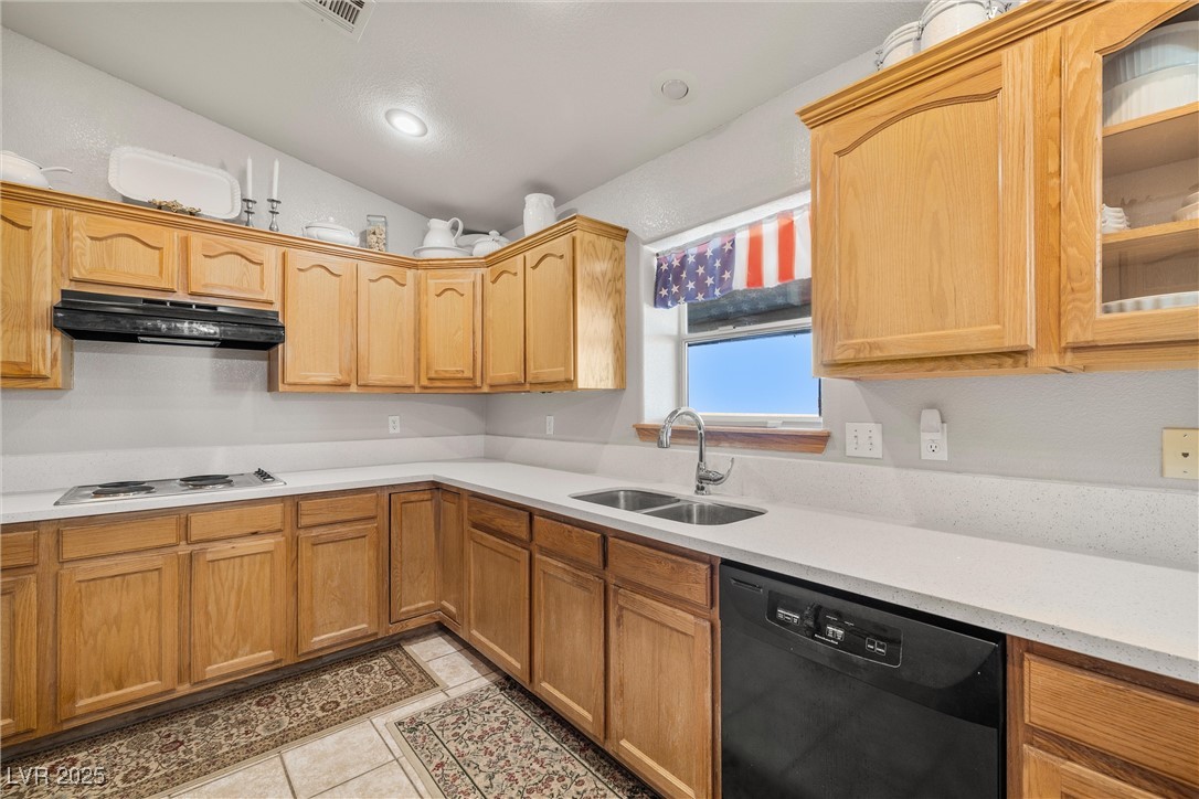 5950 Mojave Street Pahrump NV 89061