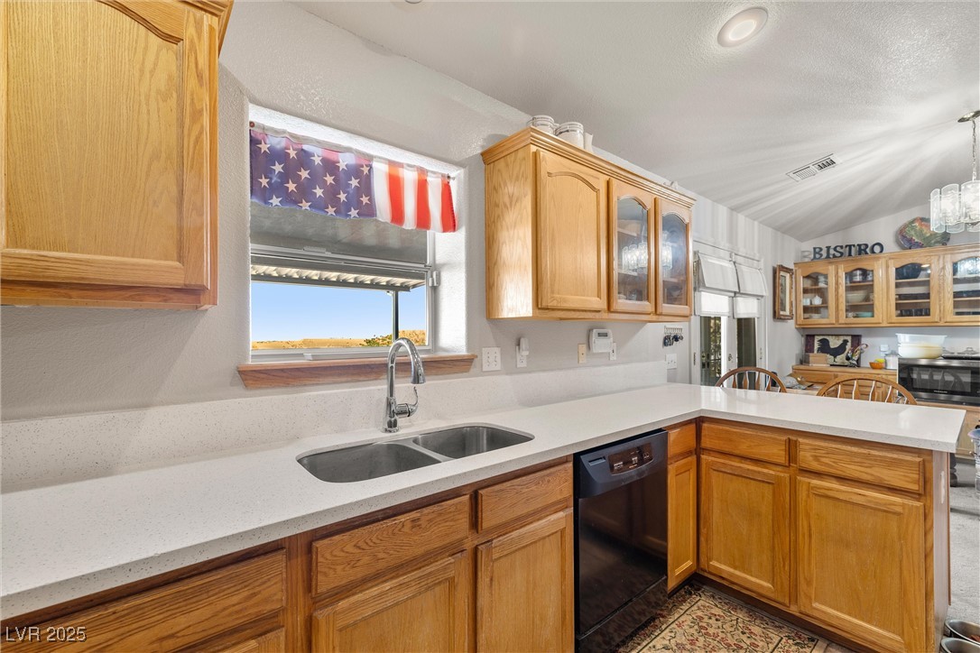 5950 Mojave Street Pahrump NV 89061
