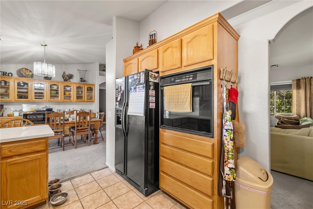 5950 Mojave Street Pahrump NV 89061