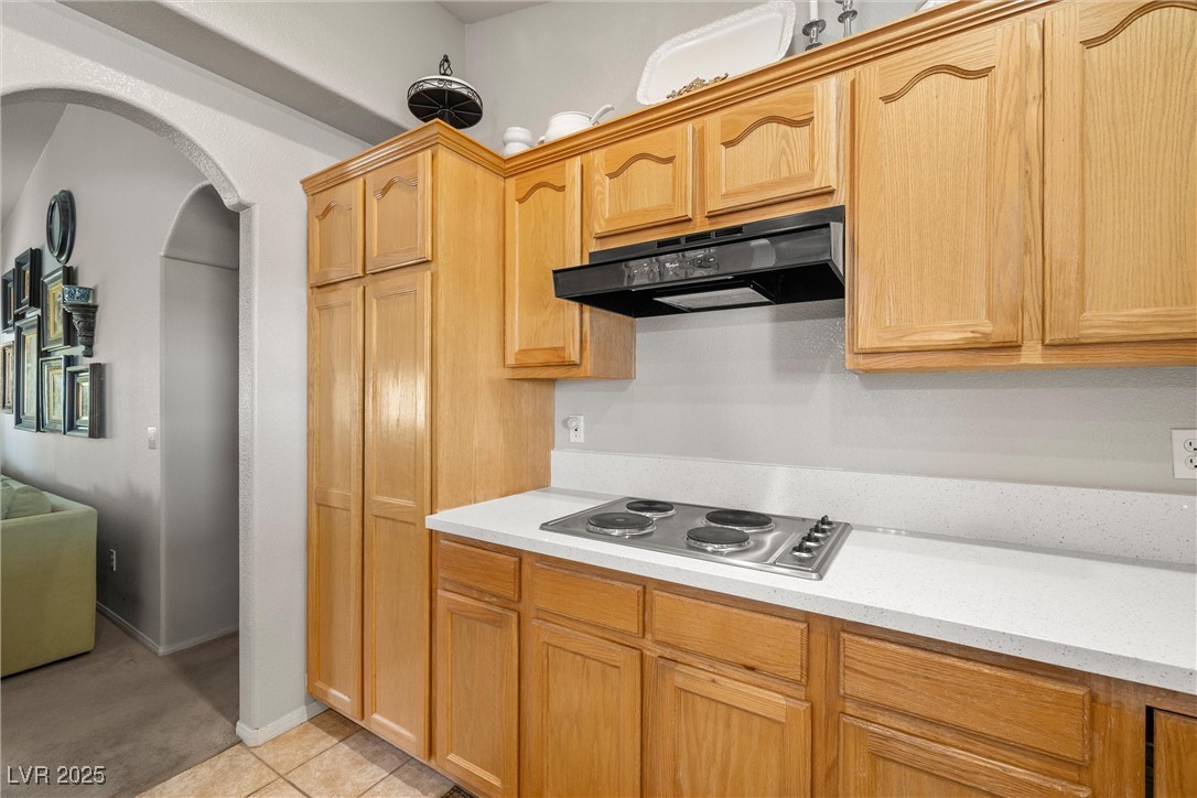 5950 Mojave Street Pahrump NV 89061