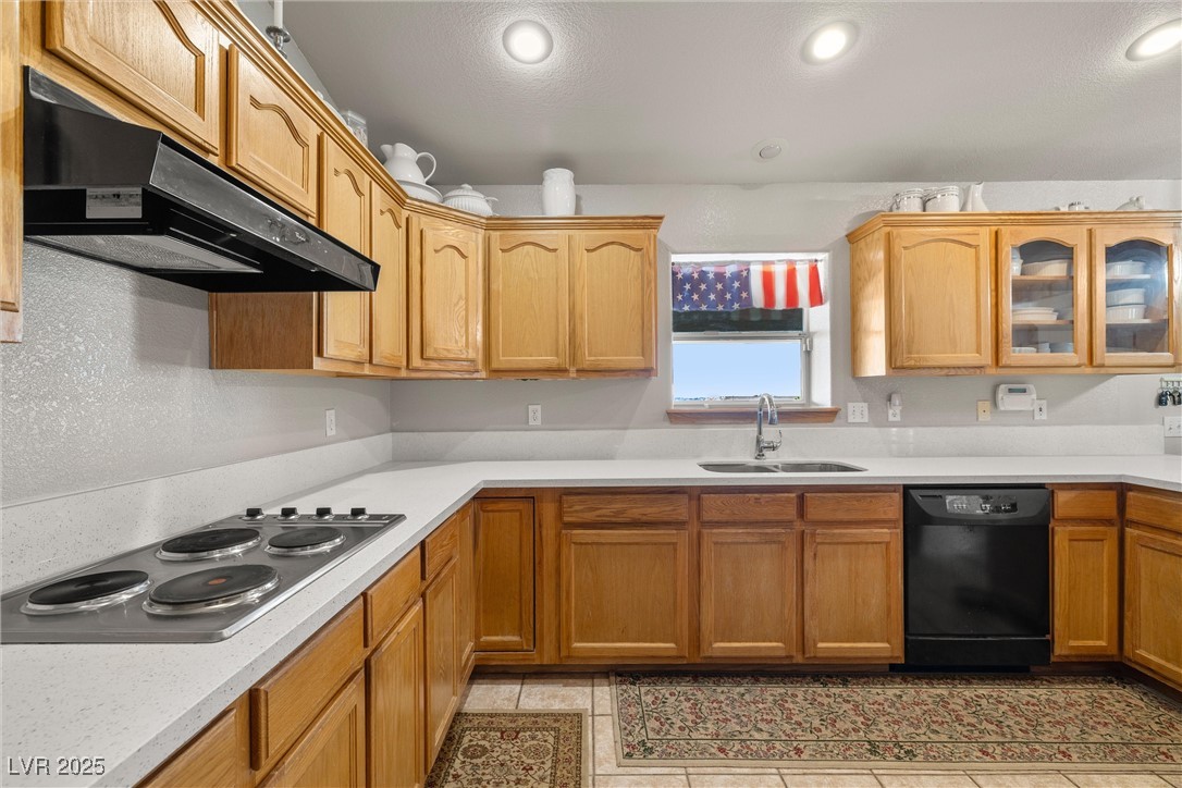 5950 Mojave Street Pahrump NV 89061