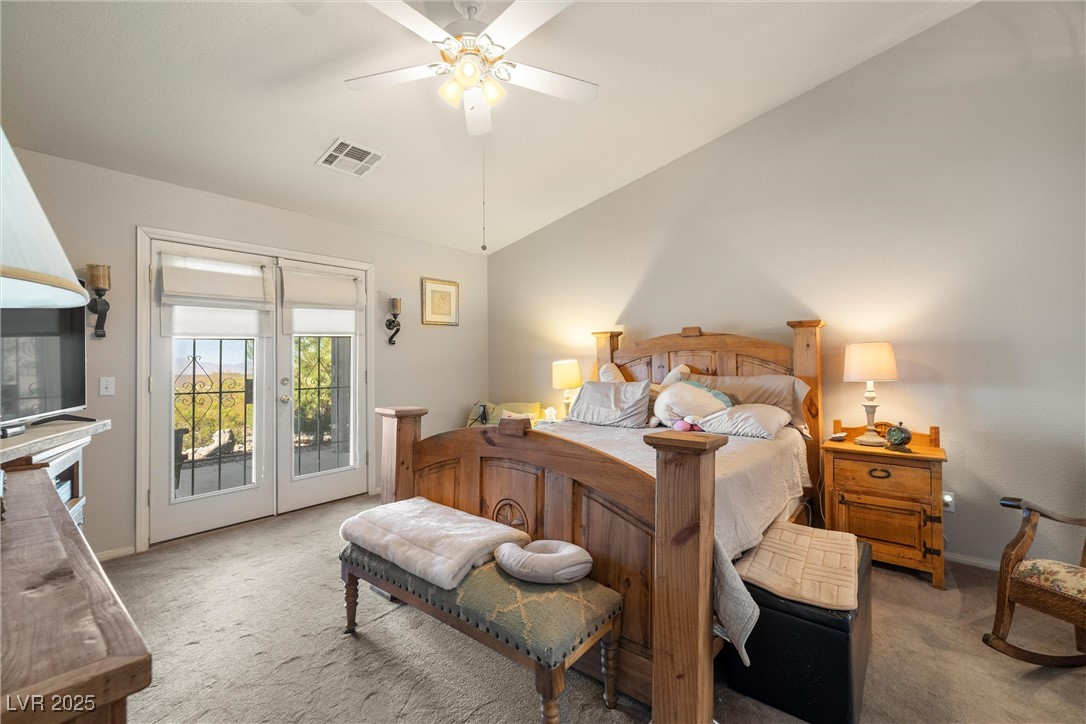 5950 Mojave Street Pahrump NV 89061