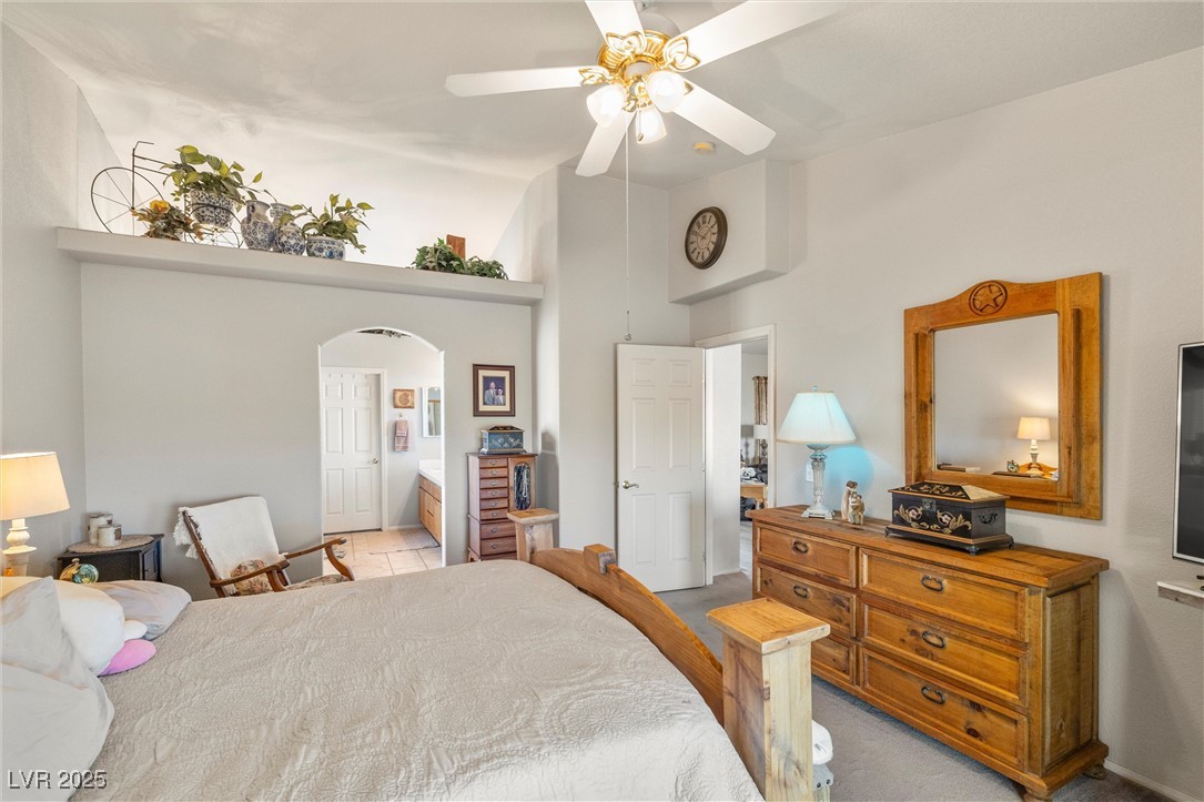 5950 Mojave Street Pahrump NV 89061
