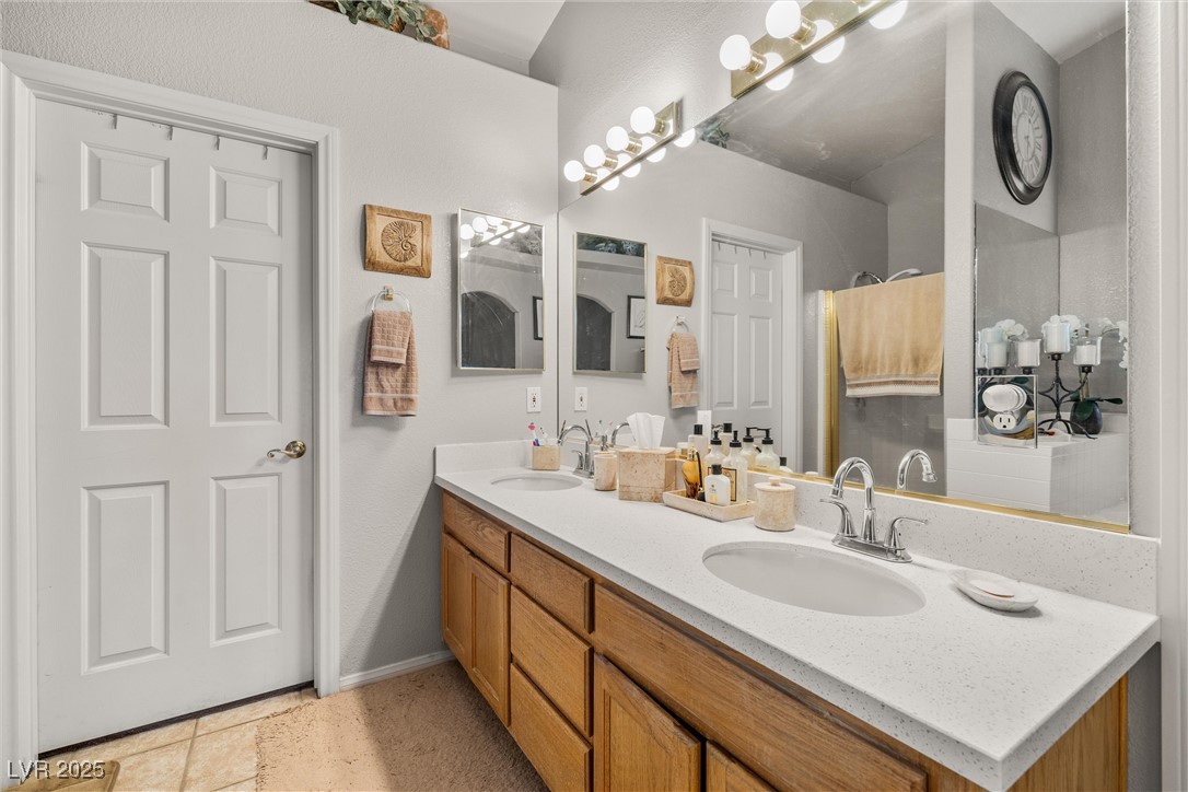 5950 Mojave Street Pahrump NV 89061