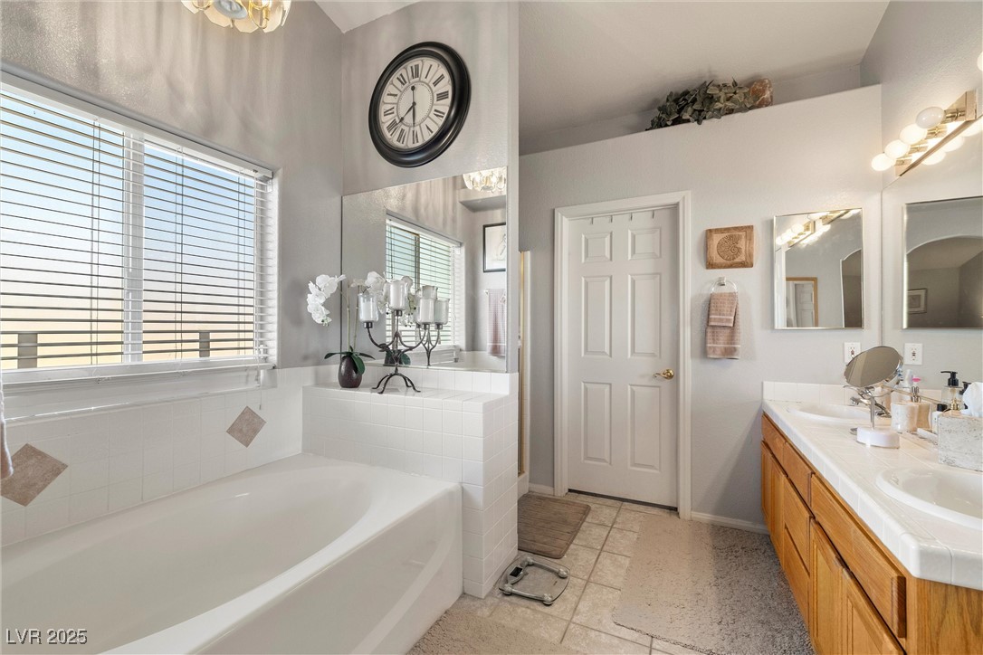 5950 Mojave Street Pahrump NV 89061