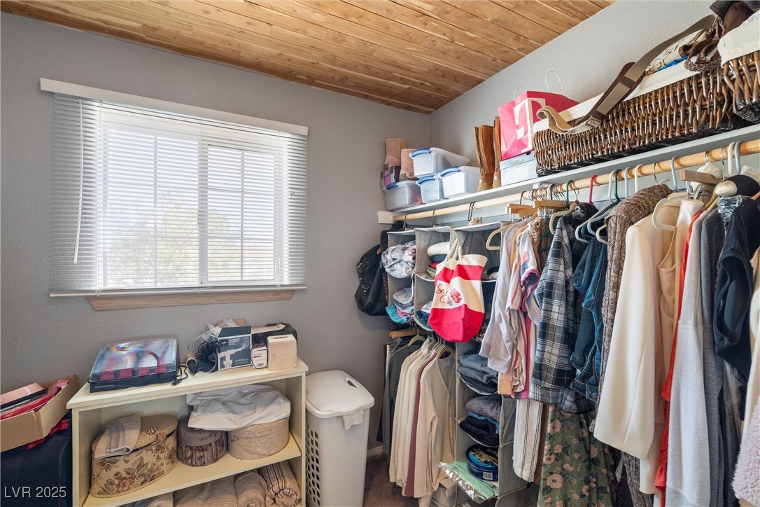 5950 Mojave Street Pahrump NV 89061