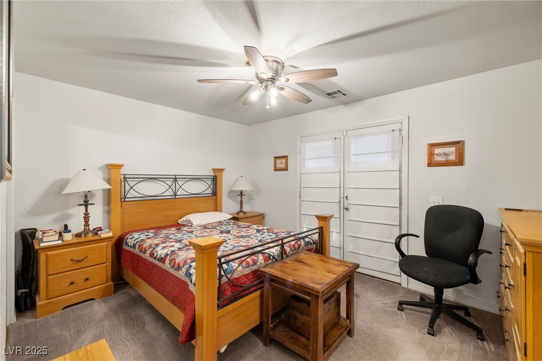 5950 Mojave Street Pahrump NV 89061
