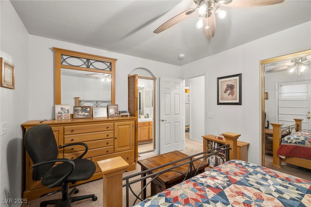 5950 Mojave Street Pahrump NV 89061