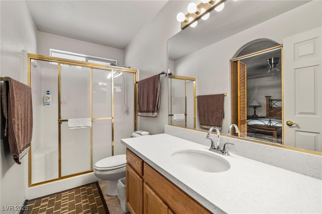5950 Mojave Street Pahrump NV 89061