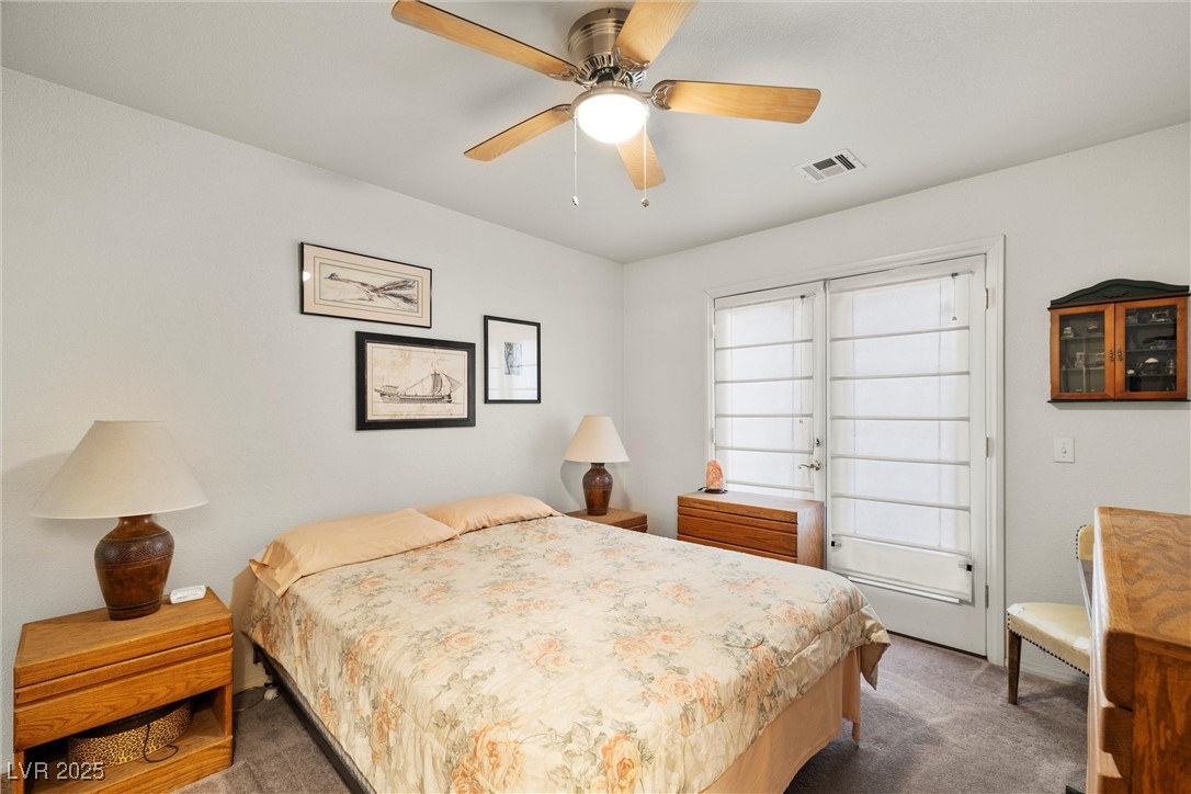 5950 Mojave Street Pahrump NV 89061
