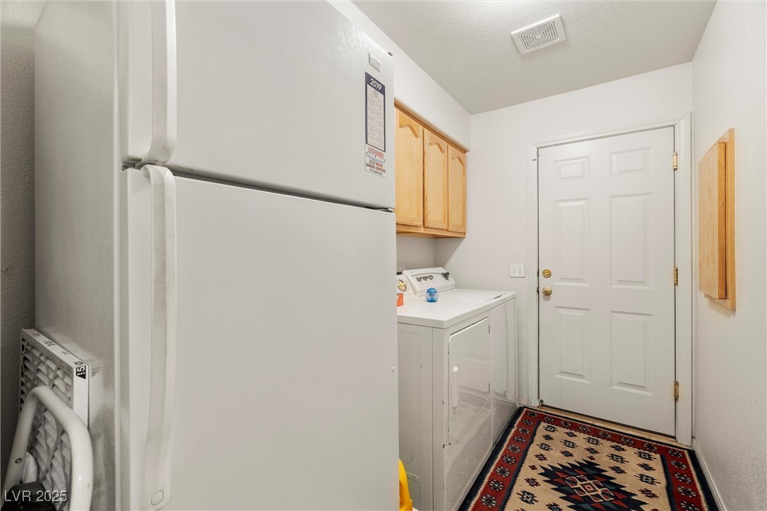 5950 Mojave Street Pahrump NV 89061