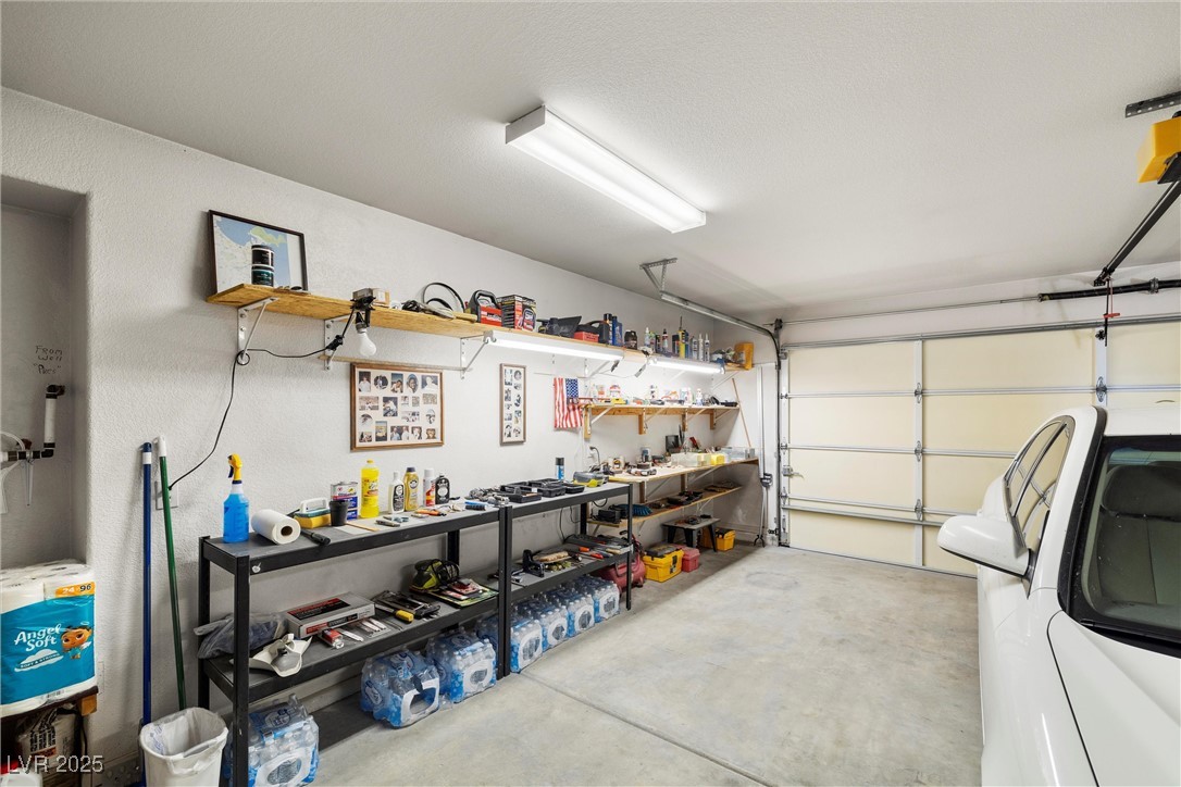 5950 Mojave Street Pahrump NV 89061
