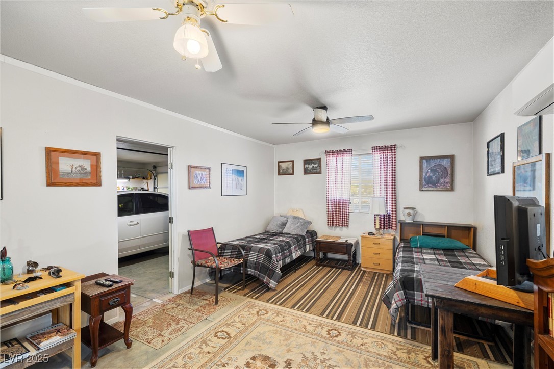 5950 Mojave Street Pahrump NV 89061