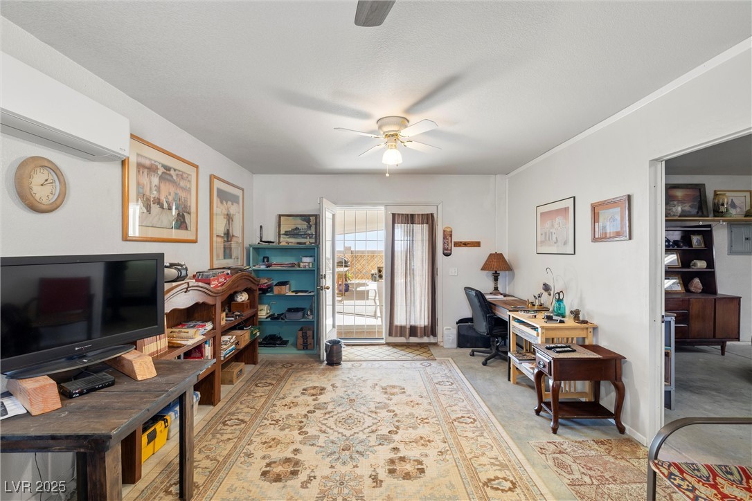 5950 Mojave Street Pahrump NV 89061