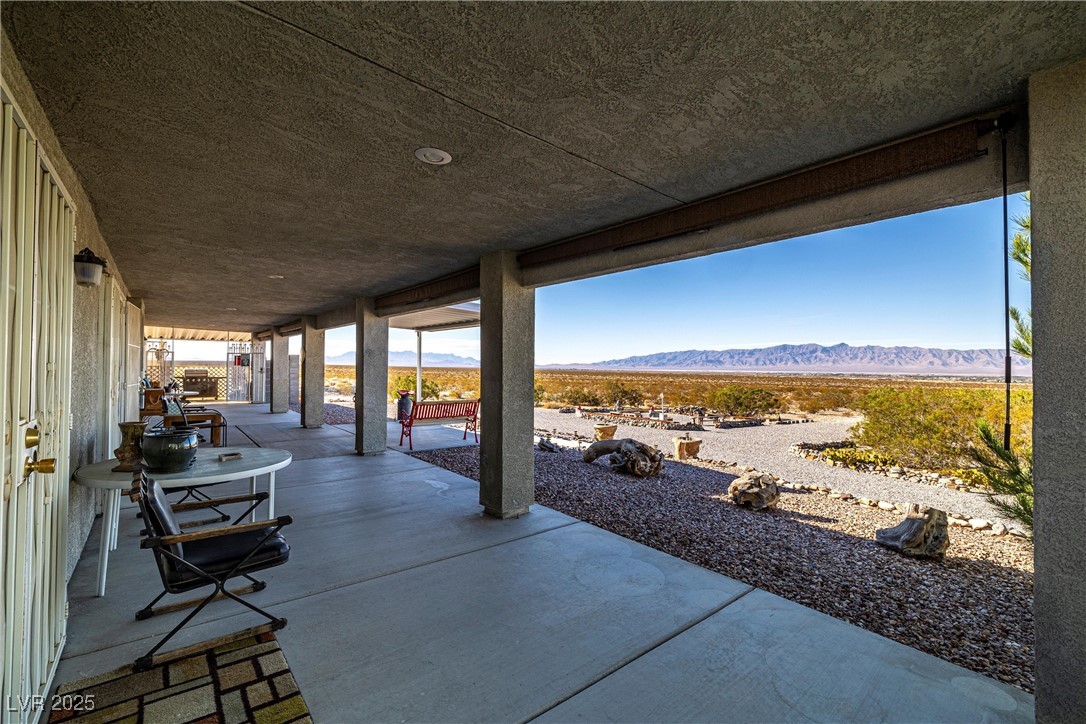 5950 Mojave Street Pahrump NV 89061