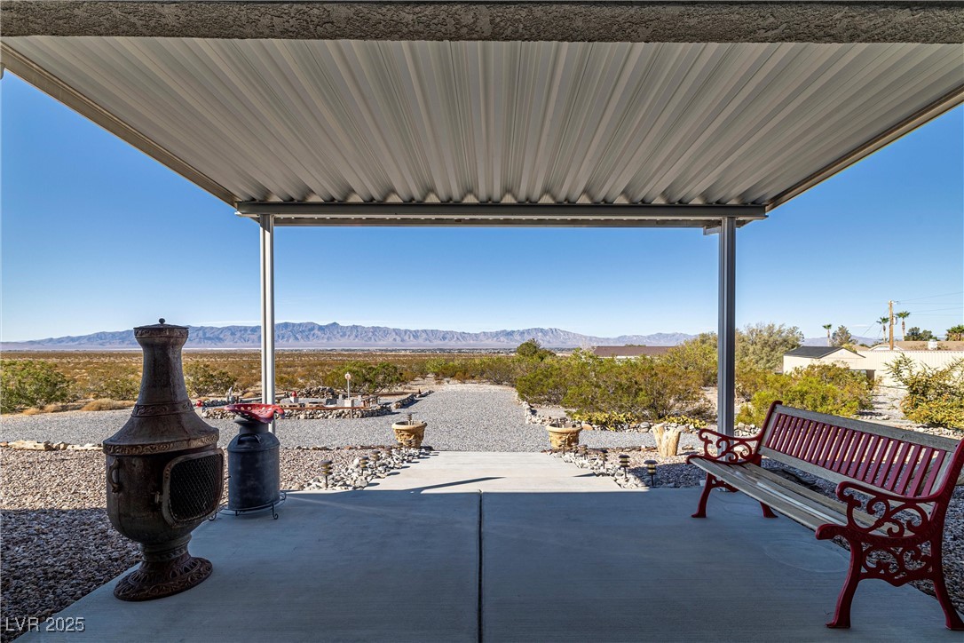 5950 Mojave Street Pahrump NV 89061
