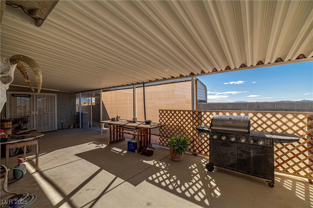 5950 Mojave Street Pahrump NV 89061