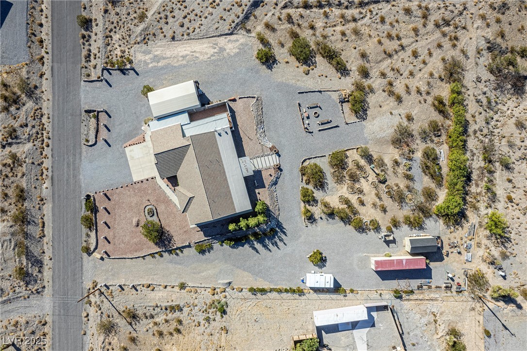 5950 Mojave Street Pahrump NV 89061