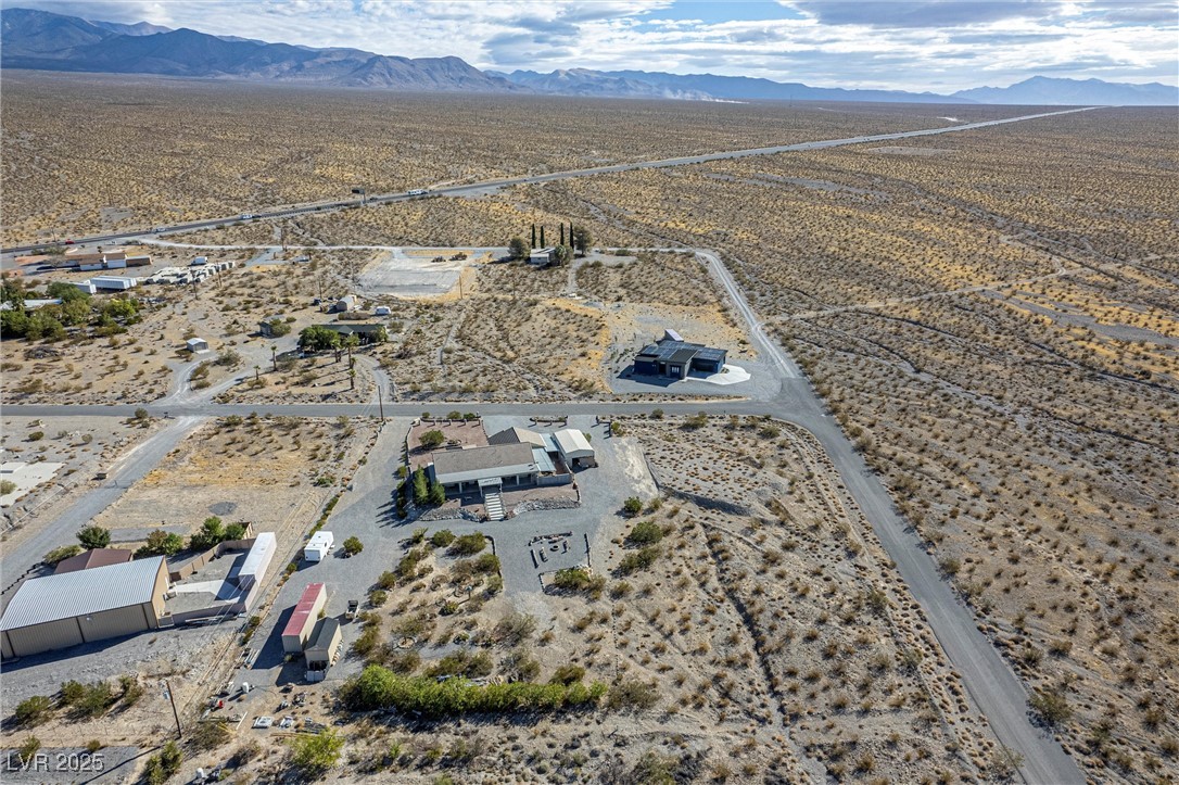 5950 Mojave Street Pahrump NV 89061