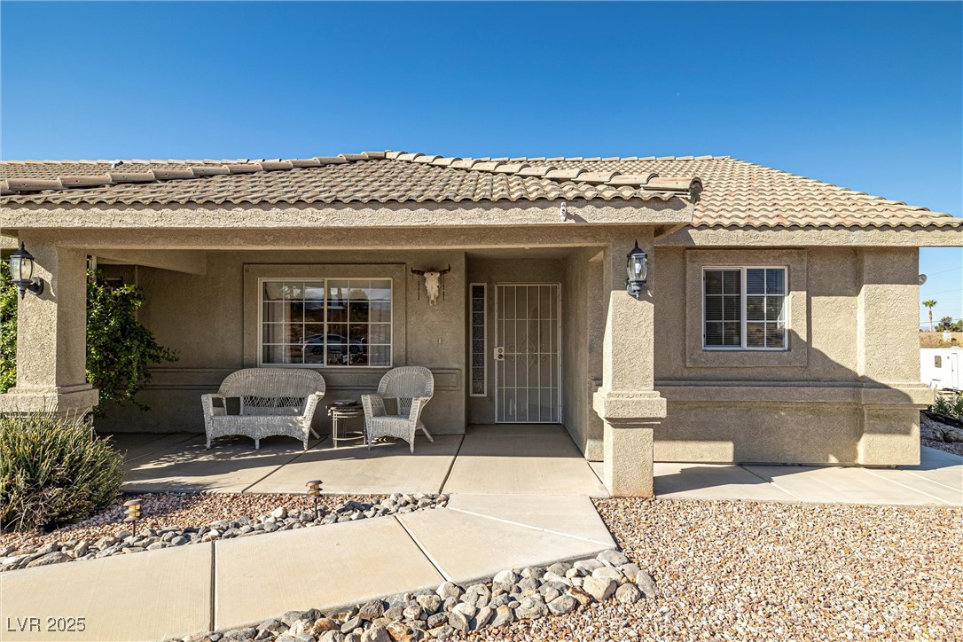 5950 Mojave Street Pahrump NV 89061