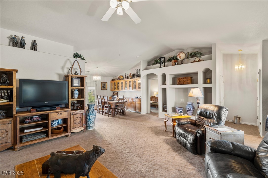 5950 Mojave Street Pahrump NV 89061