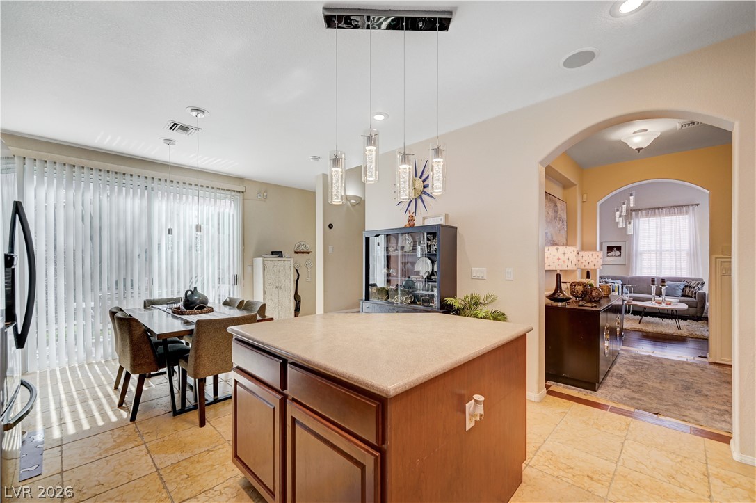 10649 Olympic Pine Drive Las Vegas NV 89135