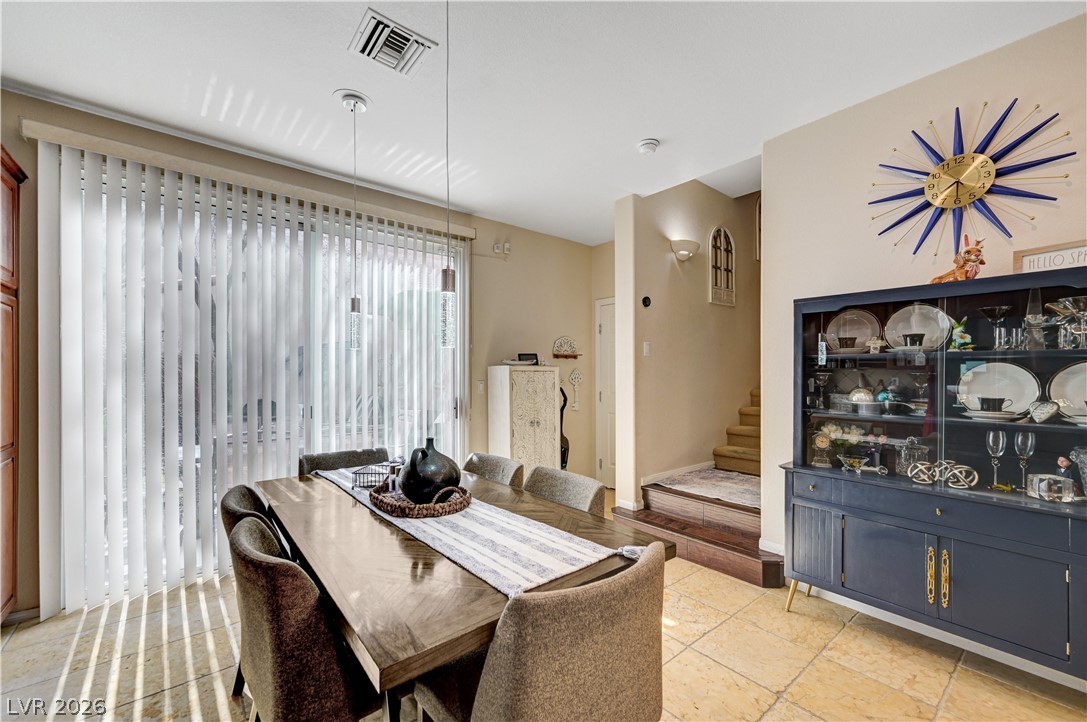 10649 Olympic Pine Drive Las Vegas NV 89135