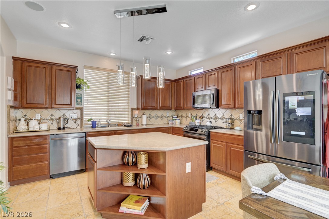 10649 Olympic Pine Drive Las Vegas NV 89135