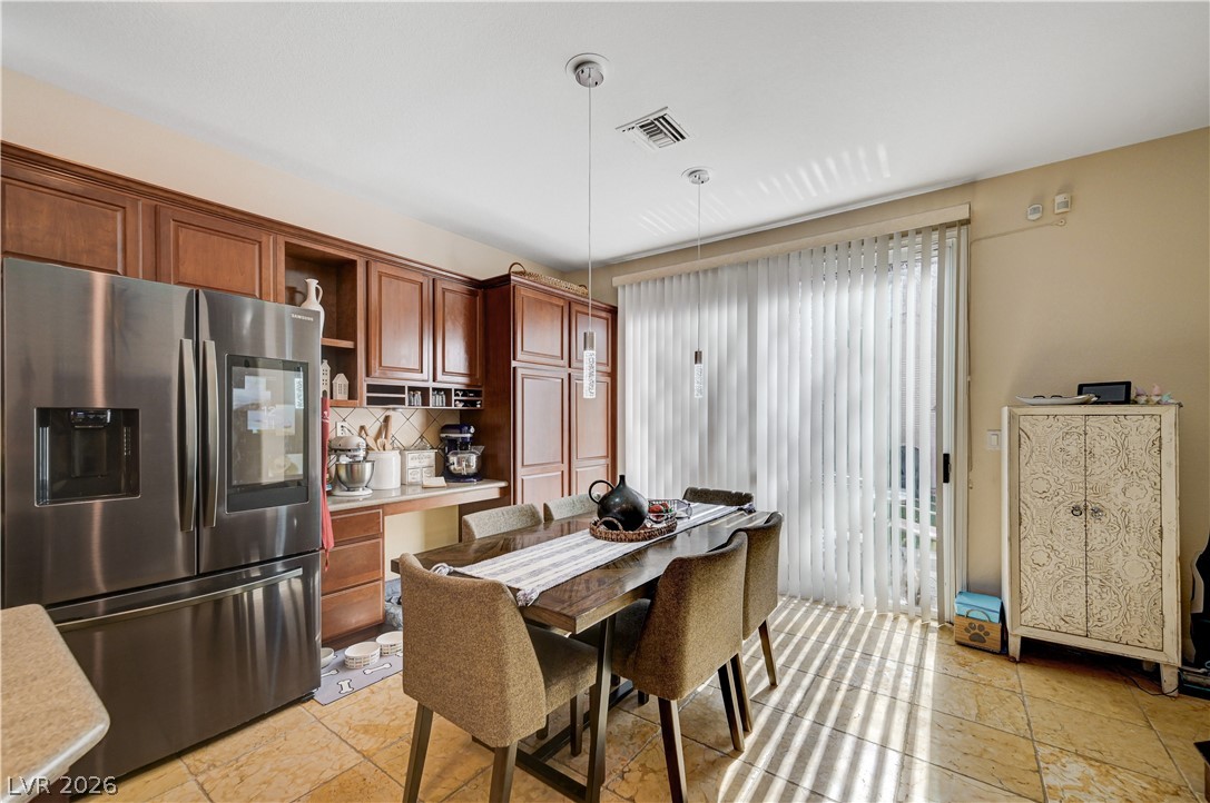 10649 Olympic Pine Drive Las Vegas NV 89135