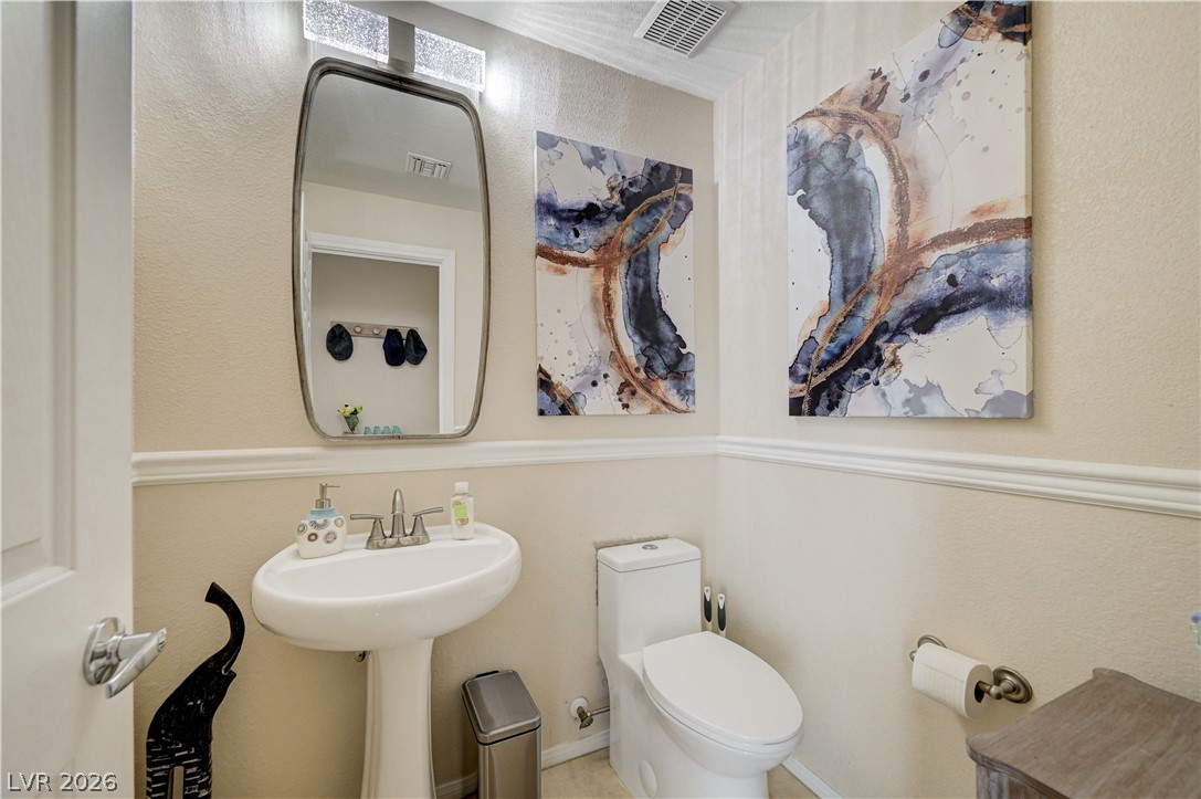 10649 Olympic Pine Drive Las Vegas NV 89135