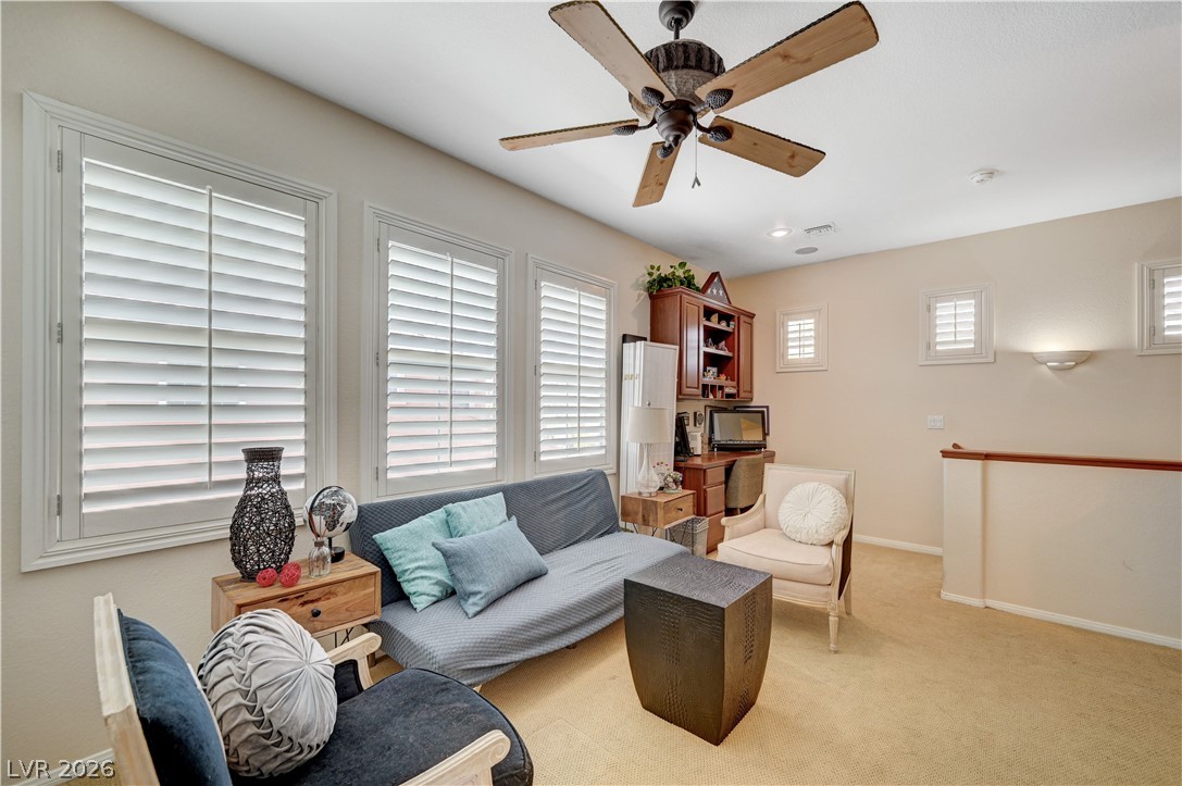 10649 Olympic Pine Drive Las Vegas NV 89135