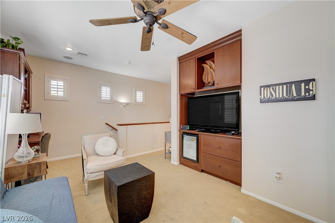 10649 Olympic Pine Drive Las Vegas NV 89135