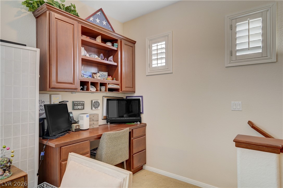 10649 Olympic Pine Drive Las Vegas NV 89135