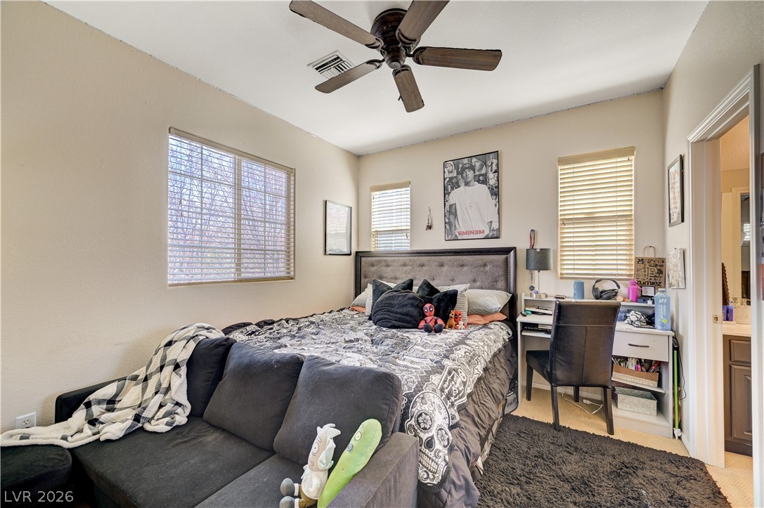 10649 Olympic Pine Drive Las Vegas NV 89135