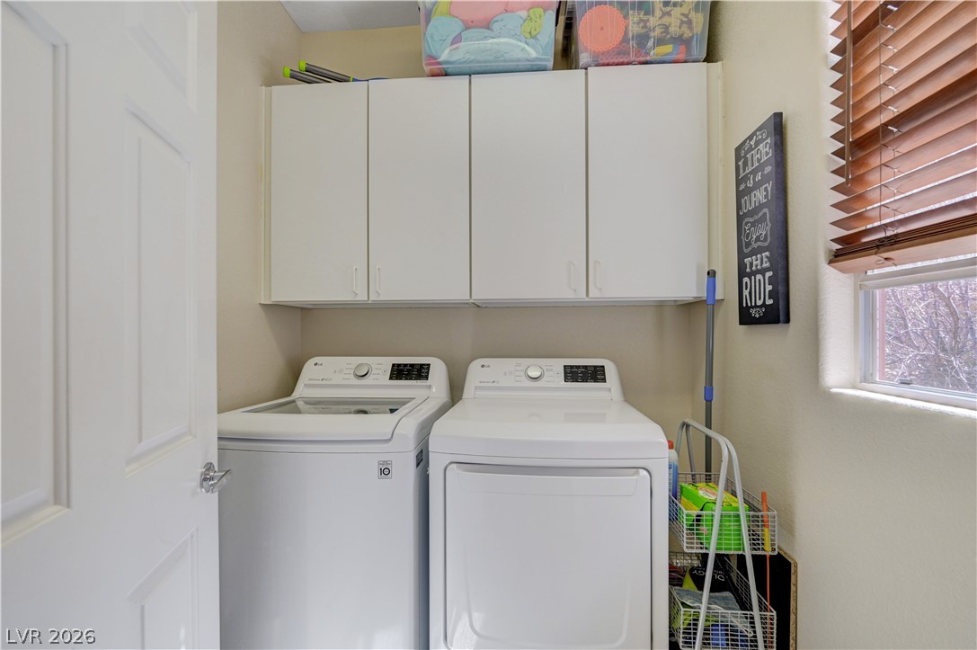 10649 Olympic Pine Drive Las Vegas NV 89135