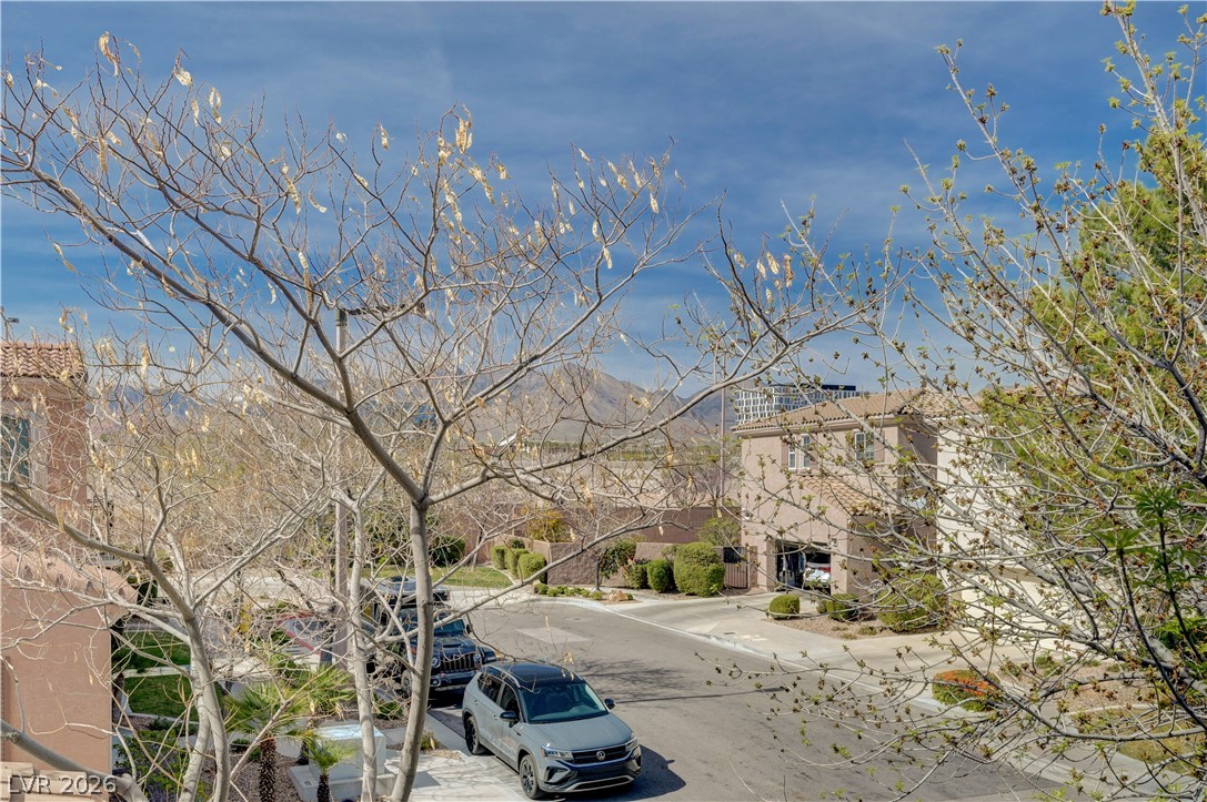10649 Olympic Pine Drive Las Vegas NV 89135